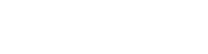 响应式科技互联网网站模板