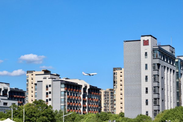 跨境业务系统国际化部署项目