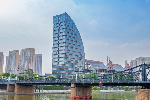 企业数据中台建设与治理项目