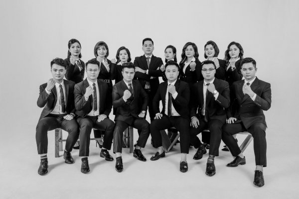 企业软件著作权与知识产权保护项目