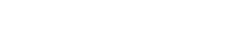 勤问律师事务所