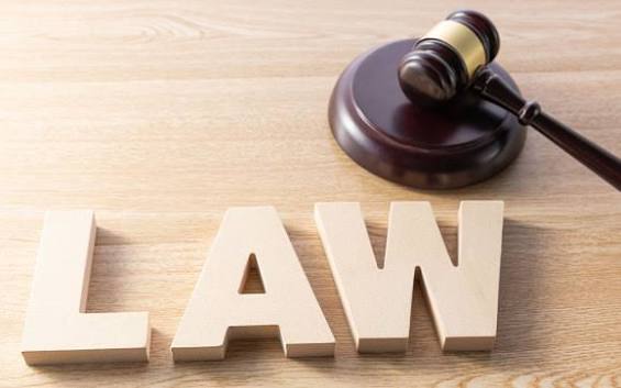 合同纠纷诉讼与仲裁服务｜商事合同争议全流程法律代理