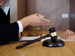 合同纠纷诉讼与仲裁服务｜商事合同争议全流程法律代理