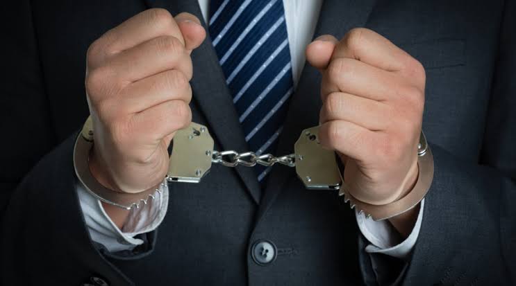 刑事辩护与代理服务｜专业刑事律师维护当事人合法权益
