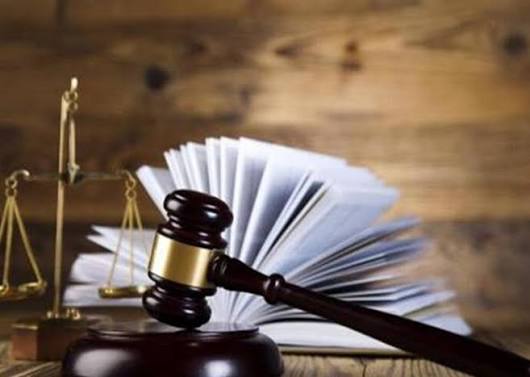 刑事辩护与代理服务｜专业刑事律师维护当事人合法权益