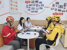 专项法律援助与公益法律服务，法律咨询、案件代理、普法宣传一体化