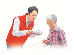 专项法律援助与公益法律服务，法律咨询、案件代理、普法宣传一体化