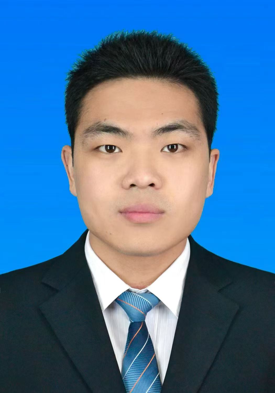 李明照律师个人简介