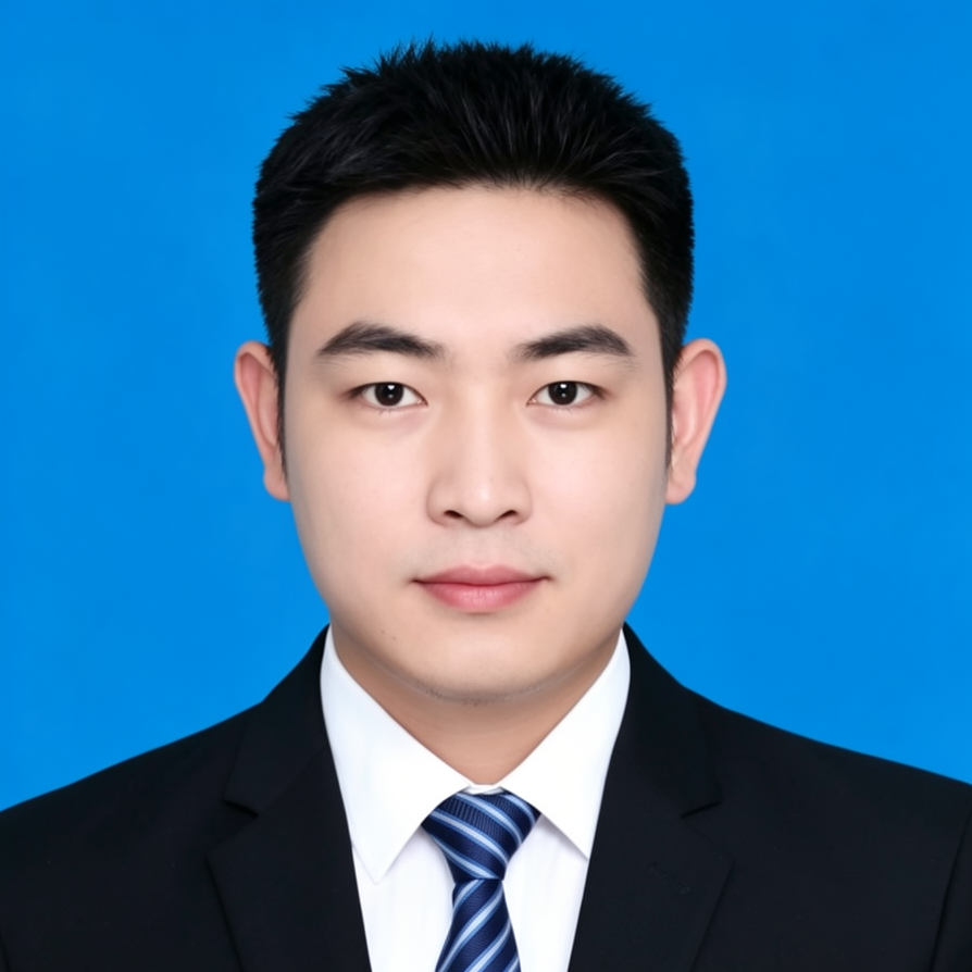 李明照律师｜武汉劳动纠纷、房产纠纷律师
