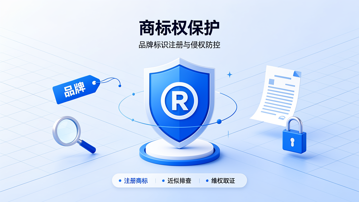 从叶林伟操控8万吨压机看大国重器背后的法律保障