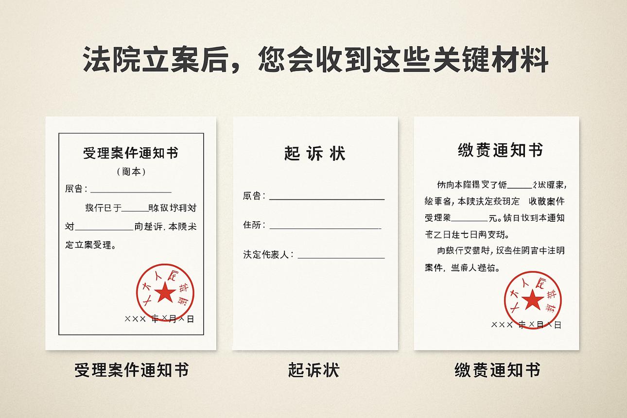 惨遭违约却索赔无门？都是合同细节没做好