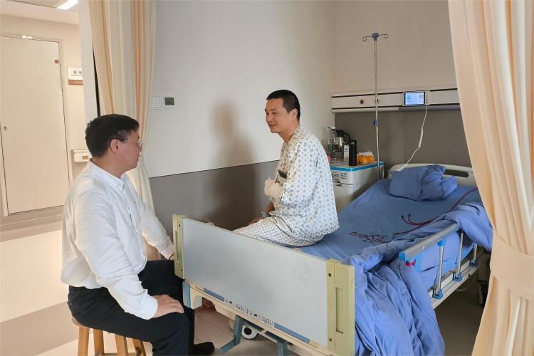 劳动工伤纠纷怎么处理｜工伤认定、仲裁索赔完整流程