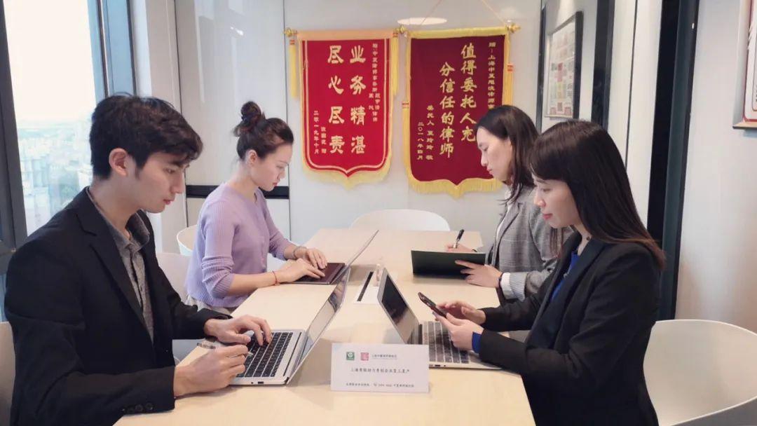 合同纠纷常见争议要点梳理及合法维权途径解析