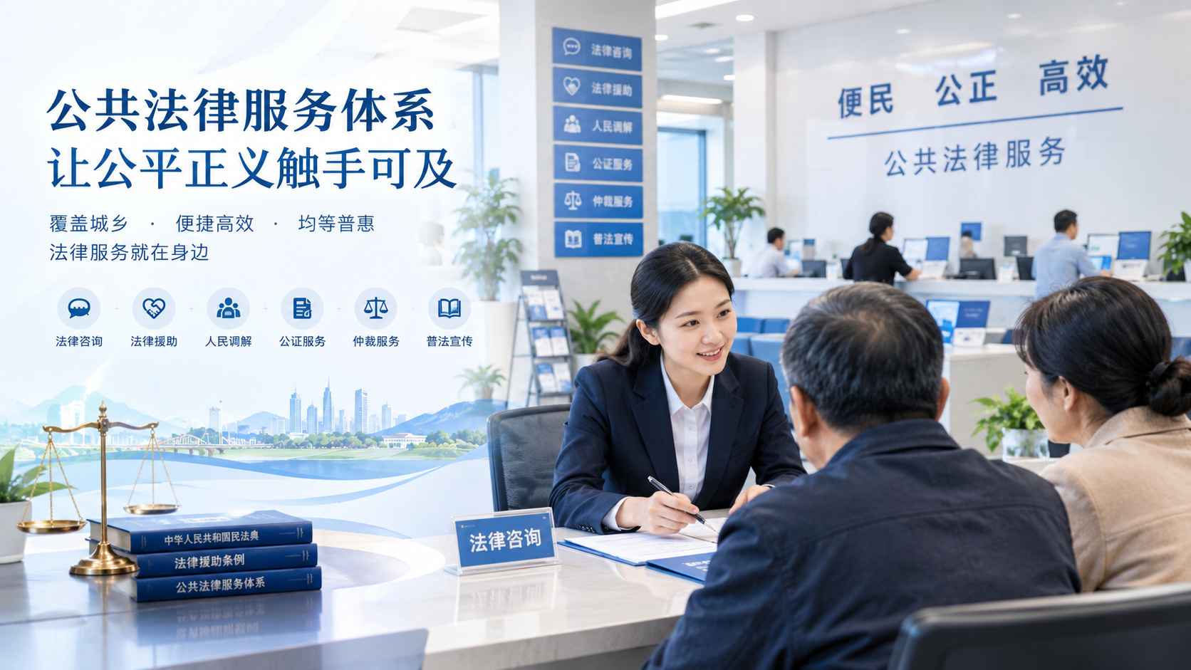 确认劳动关系纠纷二审民事判决书
