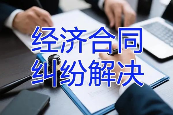 档案缺失想确认早年劳动关系,过了时效还能得到法院支持吗?