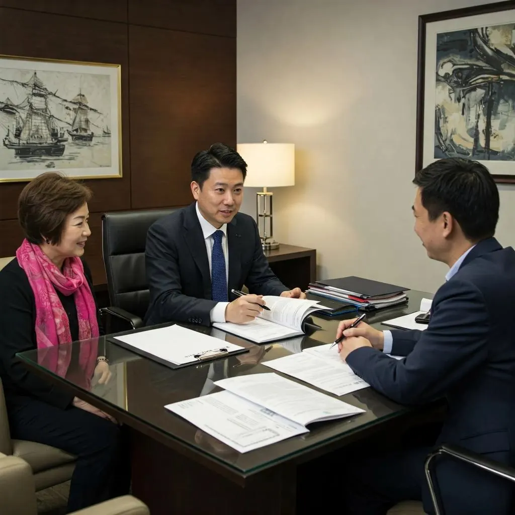 一张借条背后:互助会钱款转借款,欠债岂能一拖再拖