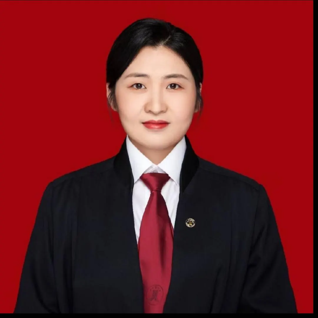赵文帝律师