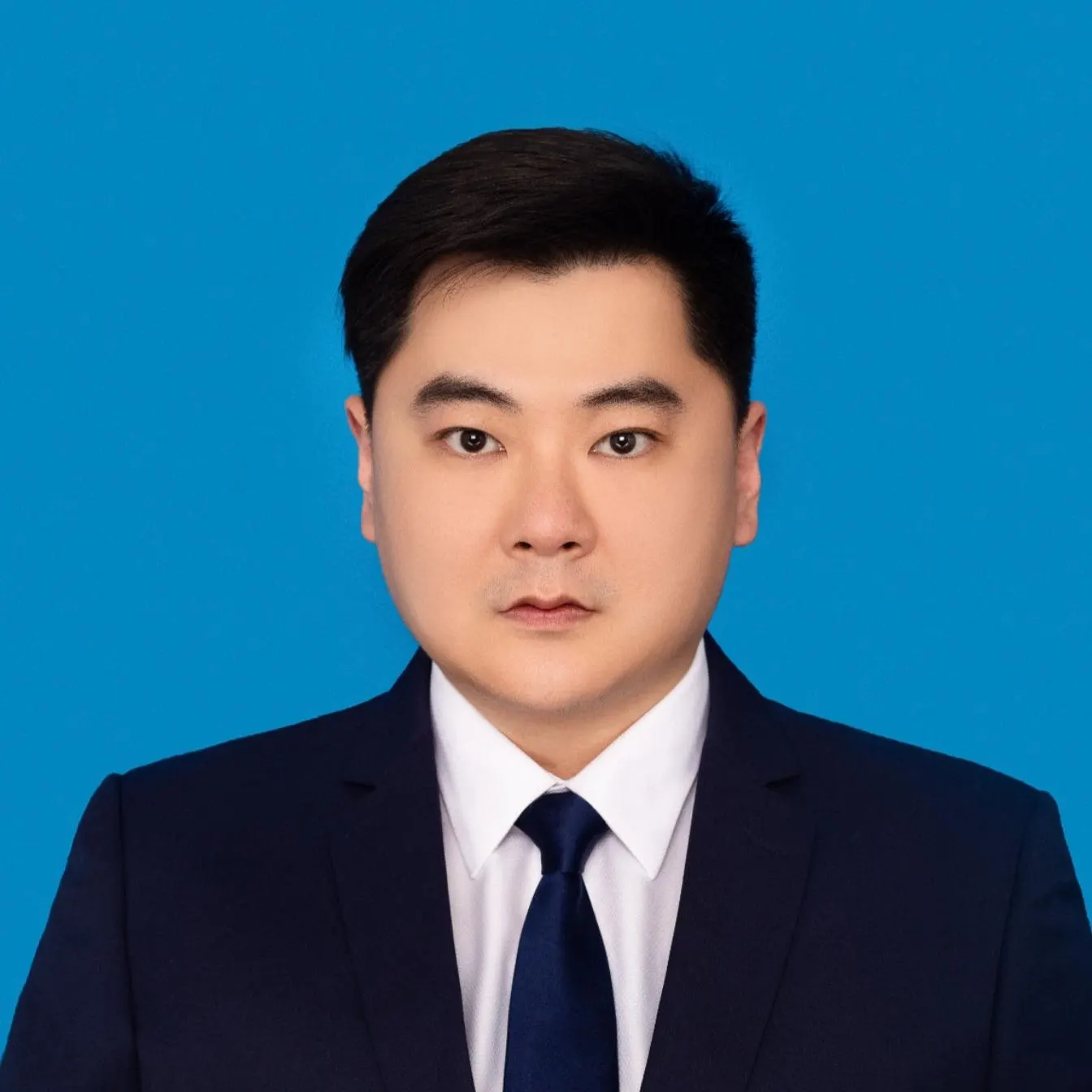 黎立华律师