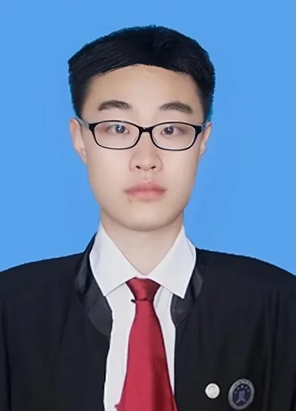 刘中哲律师