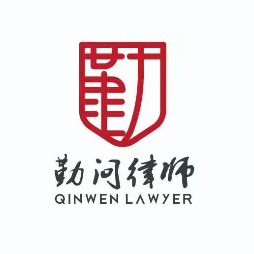 乡村道路两车相撞|司法鉴定被推翻,交通事故赔偿该怎么算