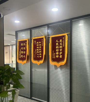 图片101