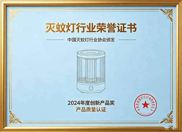 重点项目技术攻关成果奖